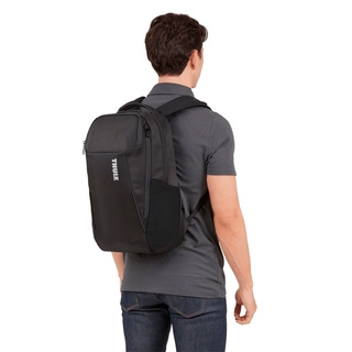 Рюкзак для ноутбука Thule Accent TACBP2116 - фото 4