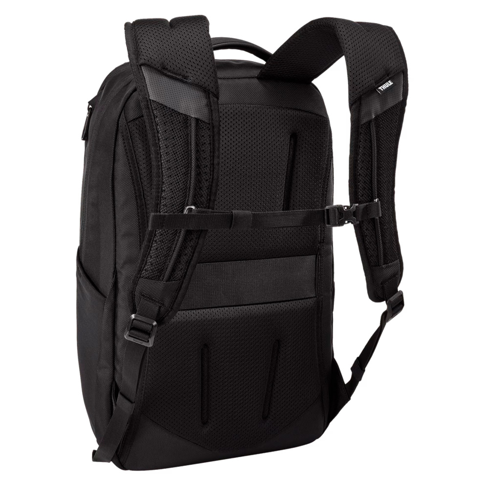 Рюкзак для ноутбука Thule Accent TACBP2116 - фото 2