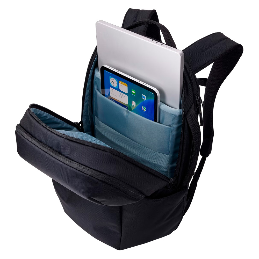 Рюкзак для ноутбука Thule Subterra 2 TSLB417 - фото 4