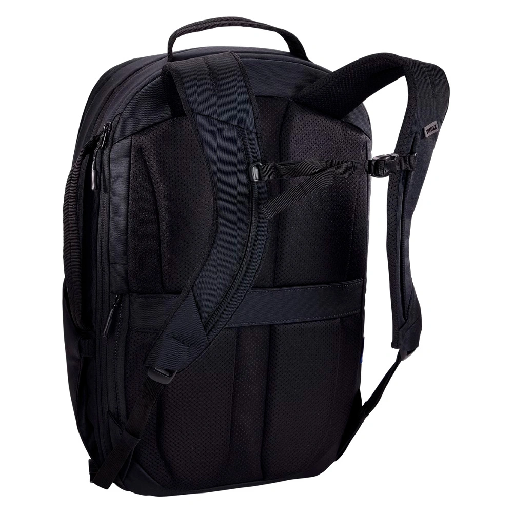 Рюкзак для ноутбука Thule Subterra 2 TSLB417 - фото 2