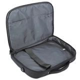 Сумка для ноутбука Sumdex PON-351BK - фото 5