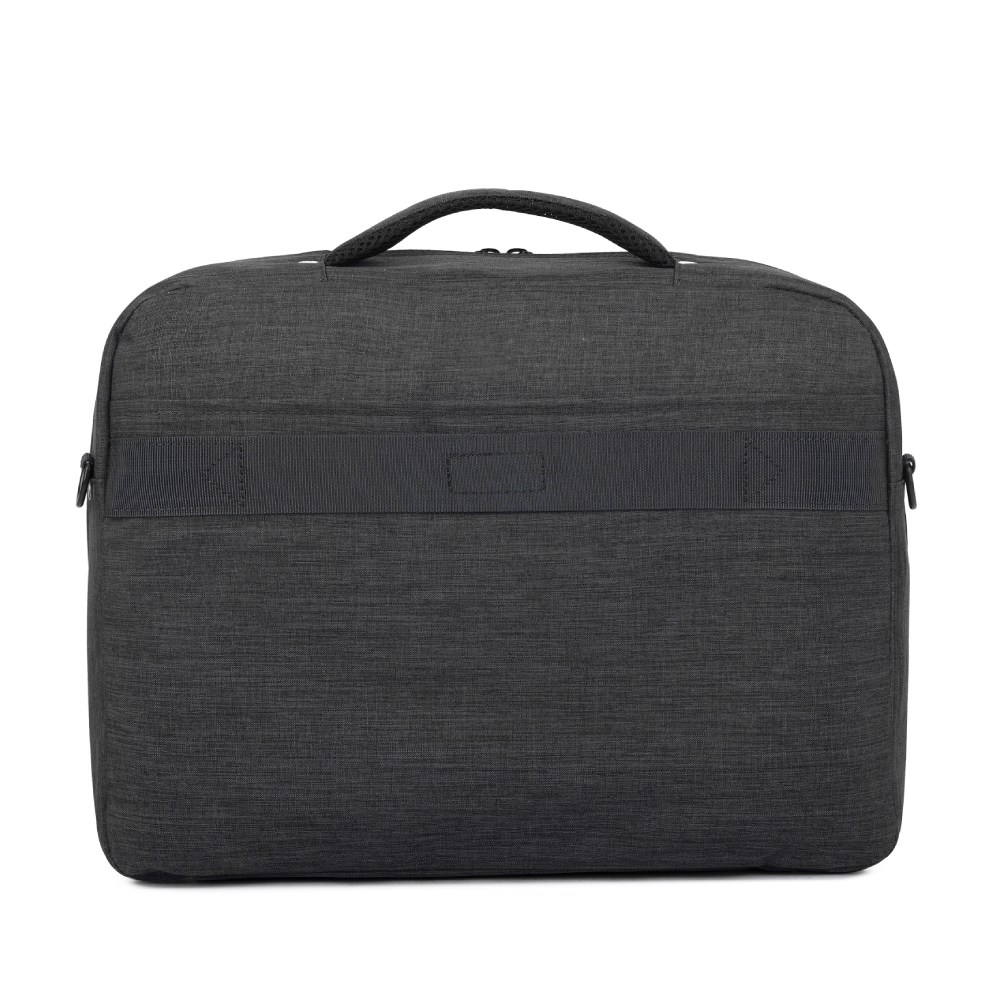 Сумка для ноутбука Sumdex PON-351BK - фото 3