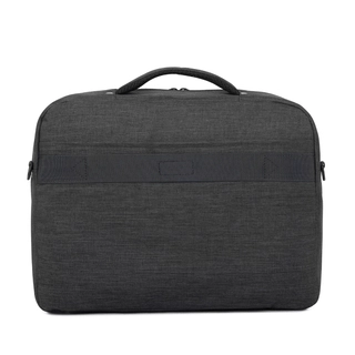 Сумка для ноутбука Sumdex PON-351BK - фото 3