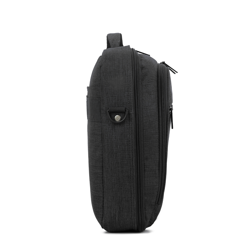 Сумка для ноутбука Sumdex PON-351BK - фото 4