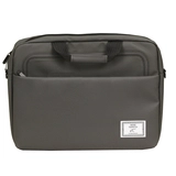 Сумка для ноутбука QAZAQ TOURISTER QT-005 - фото 2