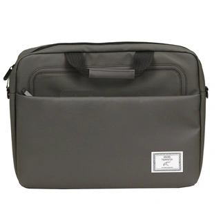 Сумка для ноутбука QAZAQ TOURISTER QT-005 - фото 2