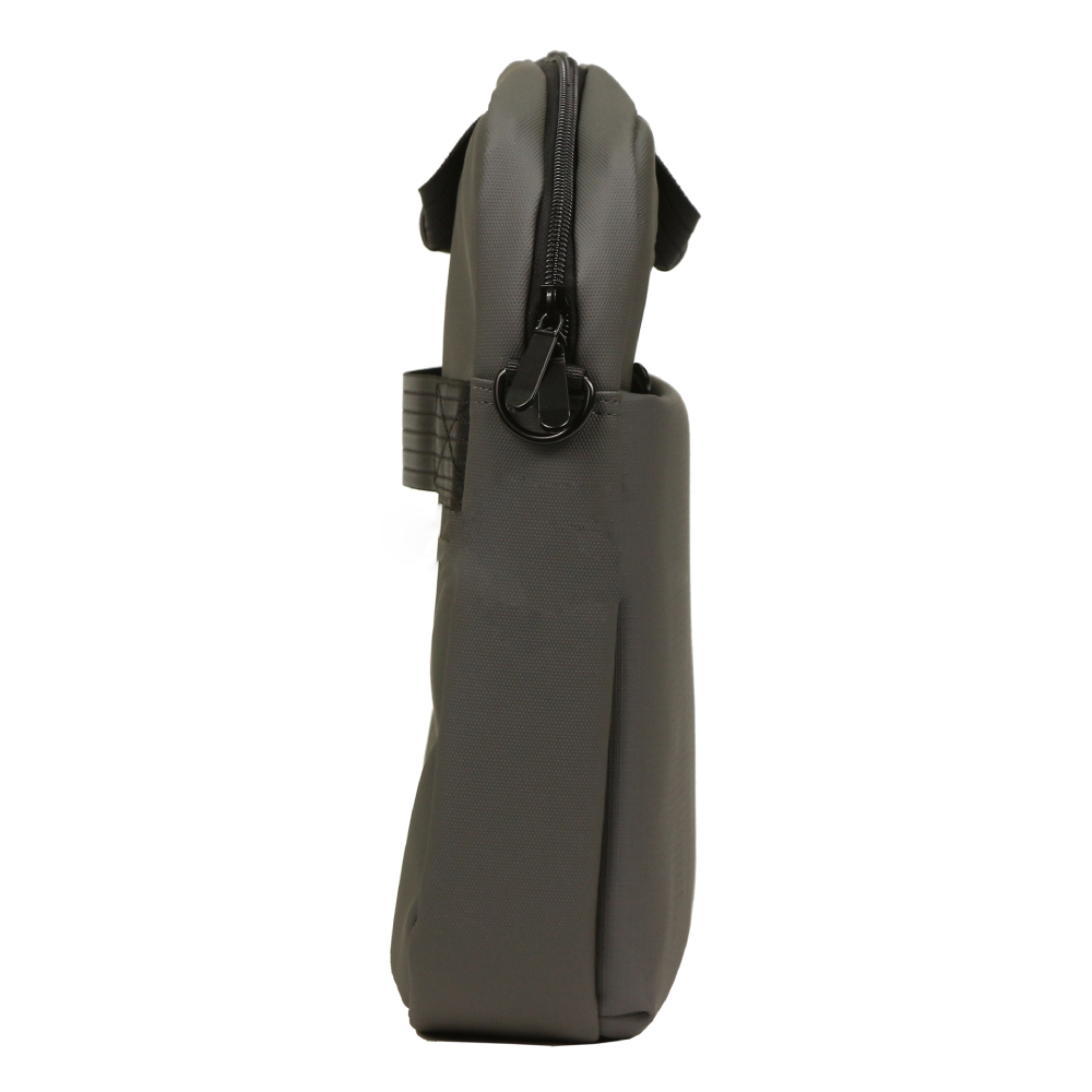 Сумка для ноутбука QAZAQ TOURISTER QT-005 - фото 3