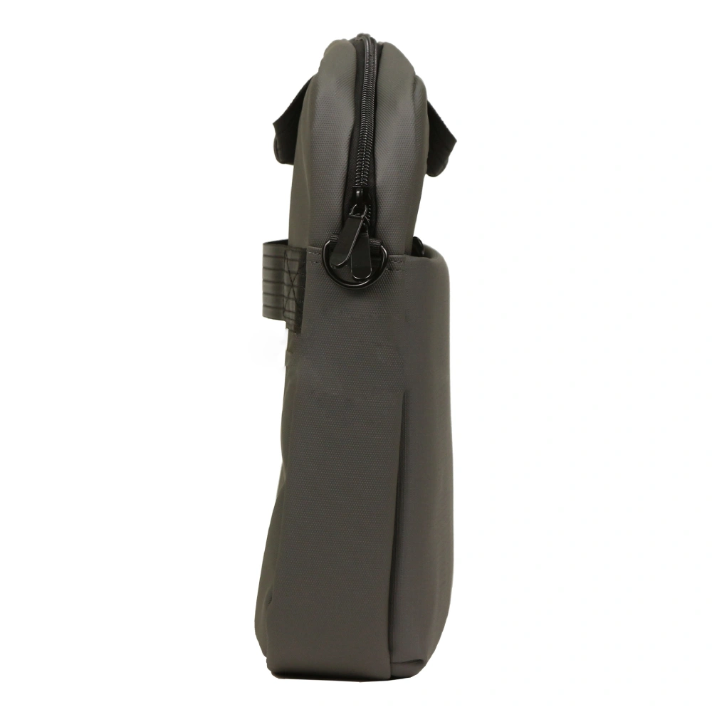 Сумка для ноутбука QAZAQ TOURISTER QT-005 - фото 3