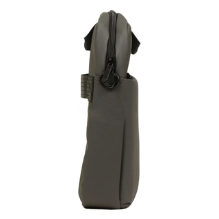 Сумка для ноутбука QAZAQ TOURISTER QT-005 - фото 3