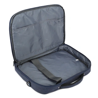 Сумка для ноутбука Sumdex PON-351BU - фото 5