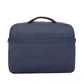 Сумка для ноутбука Sumdex PON-351BU - фото 3