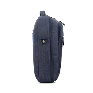 Сумка для ноутбука Sumdex PON-351BU - фото 4