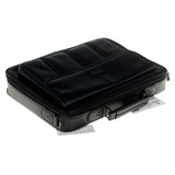 Сумка для ноутбука SUMDEX CKN-002 - фото 4