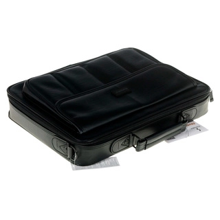 Сумка для ноутбука SUMDEX CKN-002 - фото 4