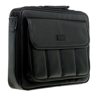 Сумка для ноутбука SUMDEX CKN-002 - фото 2