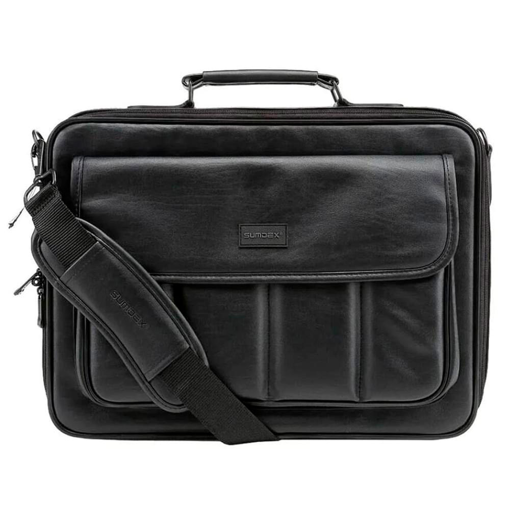 SUMDEX ноутбукке арналған сөмке CKN-002