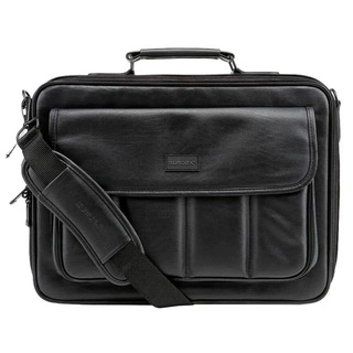 Сумка для ноутбука SUMDEX CKN-002