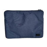 Сумка для ноутбука Miracle 01 Dark Blue - фото 3