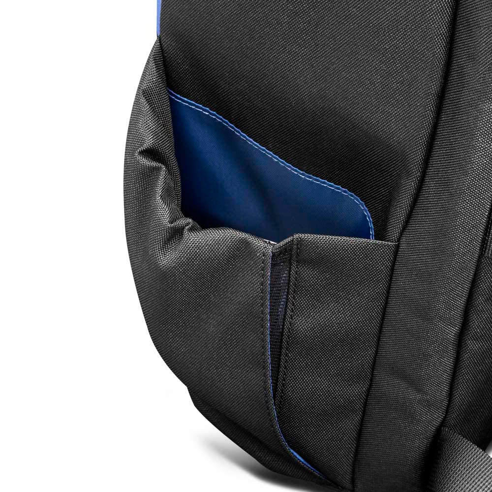 Рюкзак для ноутбука Lenovo 15.6 IdeaPad Gaming Backpack - фото 6