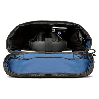 Рюкзак для ноутбука Lenovo 15.6 IdeaPad Gaming Backpack - фото 5