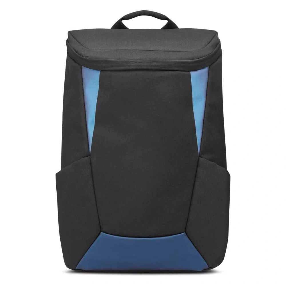 Рюкзак для ноутбука Lenovo 15.6 IdeaPad Gaming Backpack - фото 2