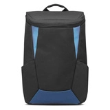 Рюкзак для ноутбука Lenovo 15.6 IdeaPad Gaming Backpack - фото 2