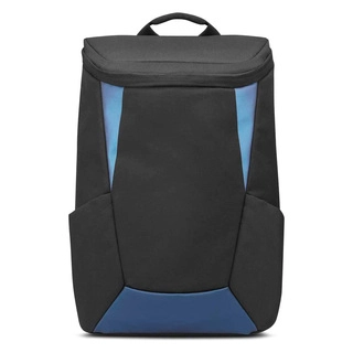 Рюкзак для ноутбука Lenovo 15.6 IdeaPad Gaming Backpack - фото 2
