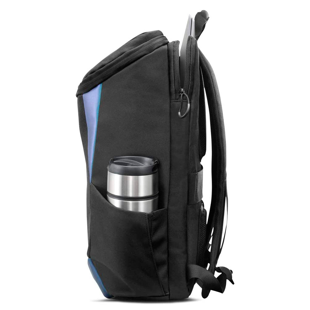 Рюкзак для ноутбука Lenovo 15.6 IdeaPad Gaming Backpack - фото 4