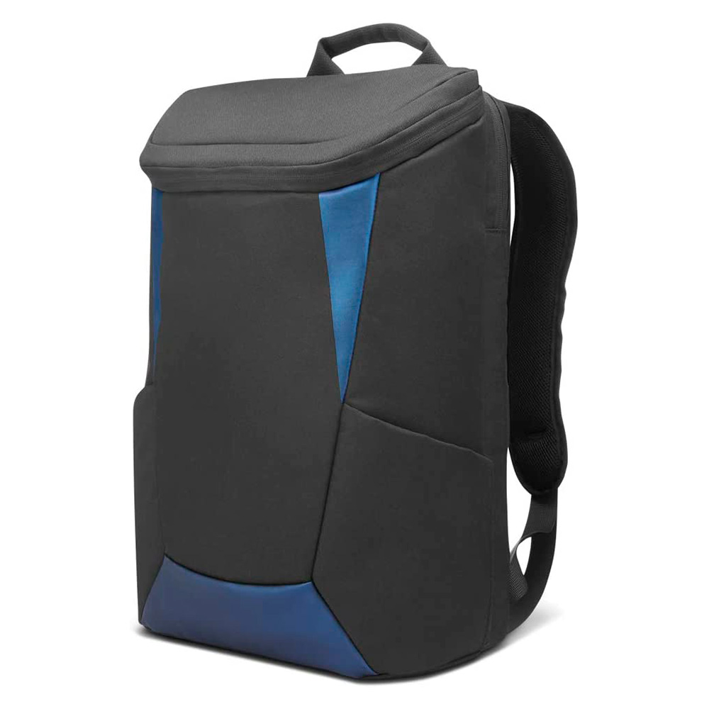 https://object.pscloud.io/cms/cms/Photo/img_0_398_794_0_1_l3LeIW.jpg https://object.pscloud.io/cms/cms/Photo/img_0_398_794_0_1_l3LeIW.jpg