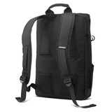 Рюкзак для ноутбука Lenovo 15.6 IdeaPad Gaming Backpack - фото 3