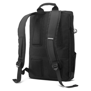 Рюкзак для ноутбука Lenovo 15.6 IdeaPad Gaming Backpack - фото 3