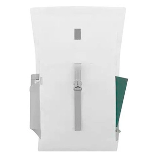 Рюкзак для ноутбука Lenovo IdeaPad Gaming Modern Backpack White - фото 3