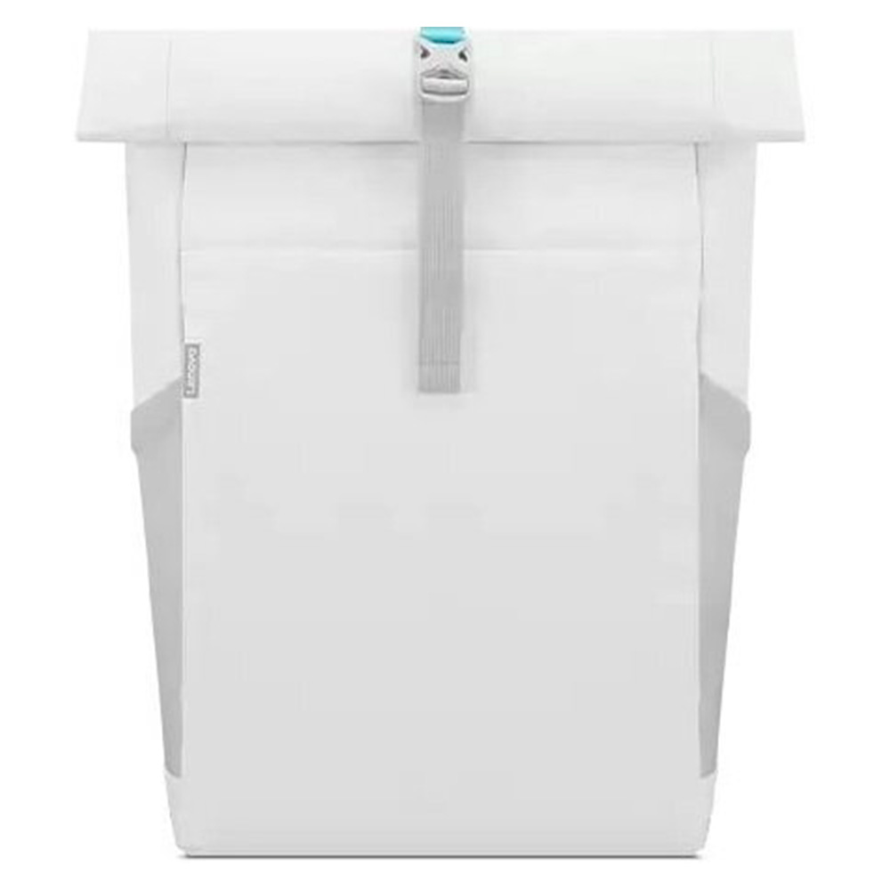 Рюкзак для ноутбука Lenovo IdeaPad Gaming Modern Backpack White - фото 2