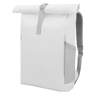 Рюкзак для ноутбука Lenovo IdeaPad Gaming Modern Backpack White