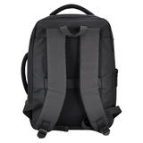 Рюкзак для ноутбука ARG Core Black - фото 2