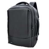 Рюкзак для ноутбука ARG Core Black - фото 4