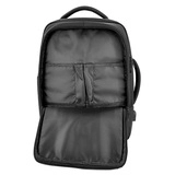 Рюкзак для ноутбука ARG Core Black - фото 11