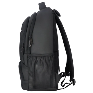 Рюкзак для ноутбука ARG TB2 Black - фото 2