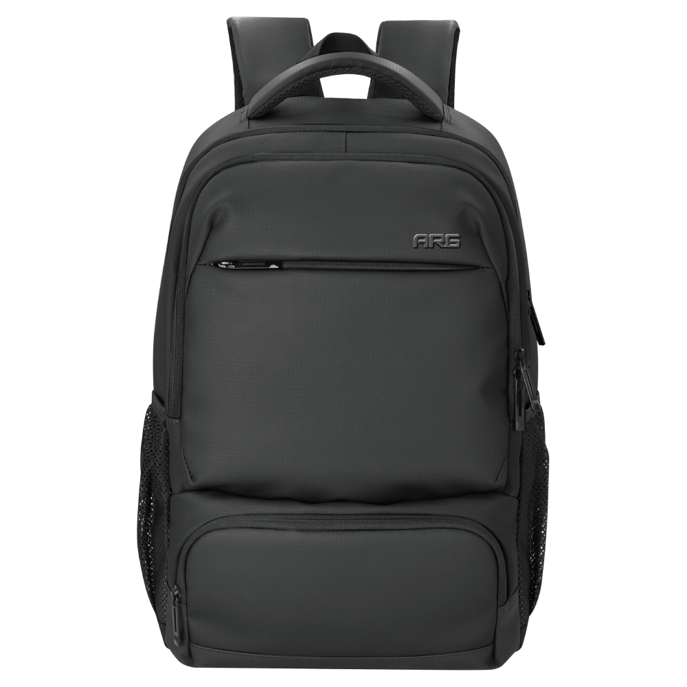 Рюкзак для ноутбука ARG TB2 Black