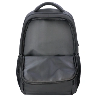 Рюкзак для ноутбука ARG TB2 Black - фото 3