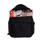 Рюкзак для ноутбука XG Student 15.6" (XGA-6035-3) XGA-6035-3