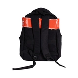 Рюкзак для ноутбука XG Student 15.6" (XGA-6035-3) XGA-6035-3 - фото 2