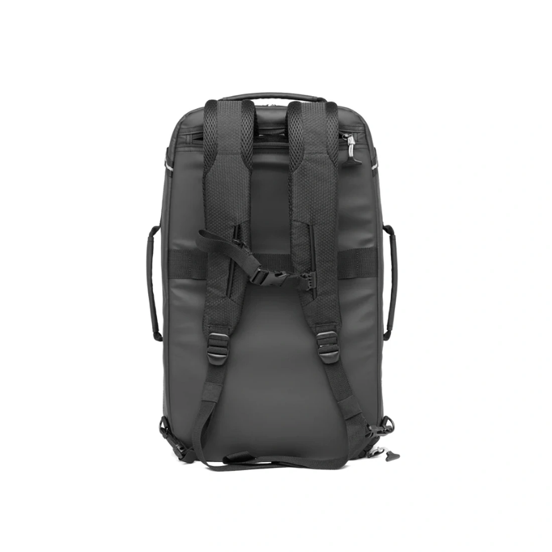 Рюкзак для геймера HyperX Knight Backpack 16” - Black 8C525AA 8C525AA - фото 2
