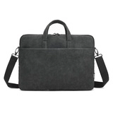 Сумка для ноутбука ARG AR-003 BK - фото 2