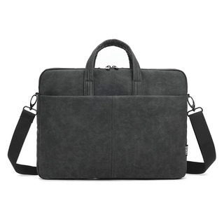 ARG ноутбук сөмкесі AR-003 BK - фото 2