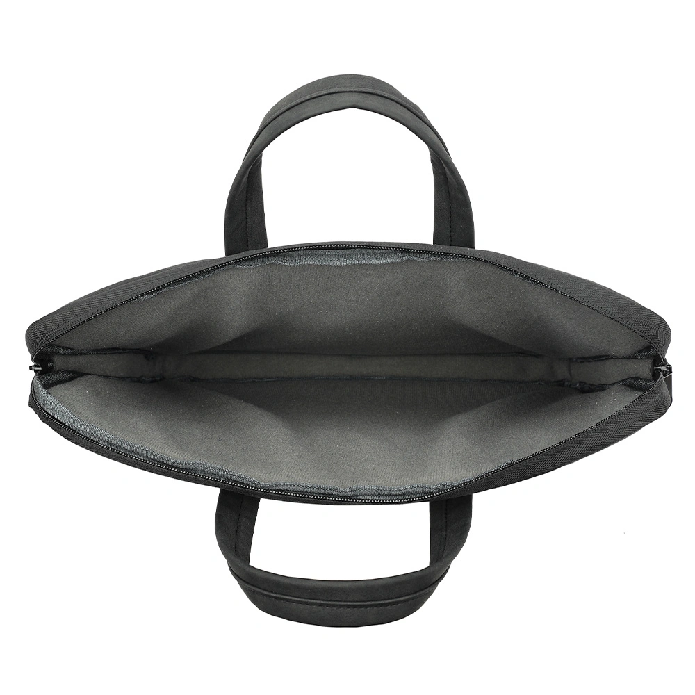 Сумка для ноутбука ARG AR-003 BK - фото 5