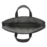 Сумка для ноутбука ARG AR-003 BK - фото 5