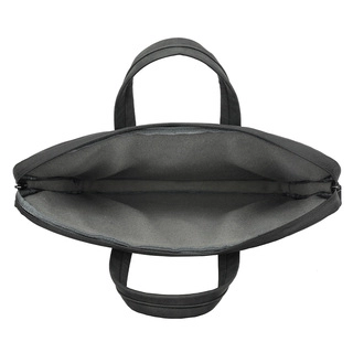 ARG ноутбук сөмкесі AR-003 BK - фото 5