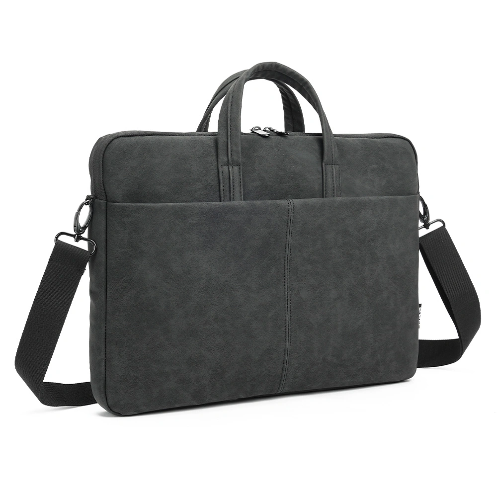 Сумка для ноутбука ARG AR-003 BK