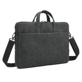 Сумка для ноутбука ARG AR-003 BK